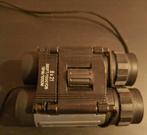 Compacte Verrekijker 8x21, Ophalen of Verzenden, Zo goed als nieuw, 8 tot 12x, Dakkant (recht)