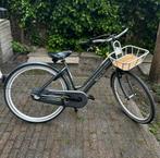 Mooie Alpina Mood 26 inch, Alpina, Zo goed als nieuw, Handrem, Ophalen