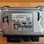 regelunit Audi A4/A5 active steering, Ophalen of Verzenden, Audi