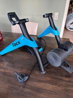 Garmin Tacx Boost, Sport en Fitness, Wielrennen, Ophalen, Zo goed als nieuw, Overige typen