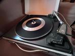 Vintage Garrard SP25 Platenspeler - Klassieker!, Audio, Tv en Foto, Platenspelers, Ophalen, Gebruikt, Platenspeler, Overige merken