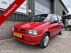 Suzuki Alto 1.0 GLS Automaat|1e eigenaar|Nieuwe APK|NL auto|, 4 cilinders, 17 €/maand, Origineel Nederlands, Bedrijf