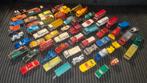 Diverse Lesney / Matchbox autootjes, Hobby en Vrije tijd, Modelauto's | Overige schalen, Ophalen of Verzenden, Gebruikt, Auto