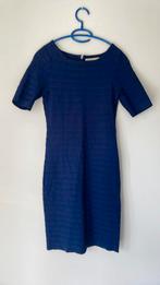 Karin miller maat s, Ophalen of Verzenden, Zo goed als nieuw