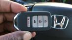 Honda extra autosleutels nodig of reparatie behuizing, Ophalen of Verzenden
