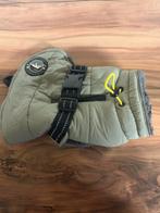 Honden jasje beeztees maat 20, Ophalen of Verzenden, Nieuw