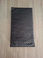 Nieuw Kipling verschoningsmatje Zwart, Ophalen of Verzenden, Nieuw, Aankleedkussen