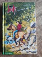 Jody . Ann Sheldon - Toeval of opzet?, Ophalen of Verzenden, Zo goed als nieuw, A. Sheldon