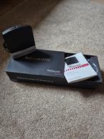 Resound Unite TV Streamer 2, Ophalen of Verzenden, Zo goed als nieuw, Overige merken