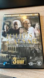 Julius Caesar extra lang, Ophalen of Verzenden, Zo goed als nieuw