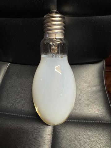 OSRAM POWERSTAR HQI-E 250W beschikbaar voor biedingen