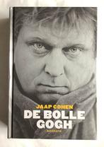 DE BOLLE GOGH - Jaap Cohen, Ophalen of Verzenden, Zo goed als nieuw