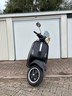 Vespa S50 4T 2V 2014, Fietsen en Brommers, Scooters | Vespa, Ophalen, Gebruikt, Maximaal 45 km/u, Vespa S