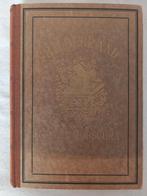 Camera obscura - hildebrand - 37e druk omstreeks 1930, Antiek en Kunst, Antiek | Boeken en Bijbels, Ophalen of Verzenden