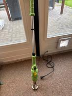 Elektrische onkruid brander, Tuin en Terras, Onkruidbranders, Ophalen of Verzenden