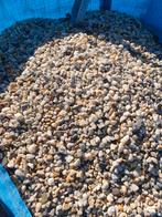 Limburgs grind 8-16 mm zak van 500 kg, Ophalen, Nieuw