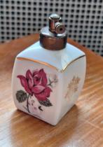 Te koop: nostalgische verstuiver, Ophalen, Gebruikt, Overige typen