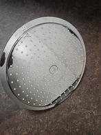 grohe regendouche, Ophalen, Gebruikt, Douche