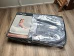 Sleepyhead Grand Pod (voorloper van DockAtot), Ophalen, Zo goed als nieuw, Overige typen