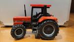 Case International 956xl Model Tractor, Overige merken, Gebruikt, Auto, 1:32 tot 1:50
