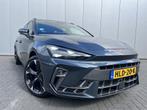 Cupra Leon Sportstourer 1.5 TSI e-Hybrid Business Carplay Ca, 12 maanden, Euro 6, 4 cilinders, Leon