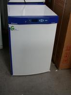 SA18) Nette gebruikte Dometic koelkasten, diverse hoogtes, Witgoed en Apparatuur, 60 cm of meer, 200 liter of meer, Zonder vriesvak