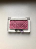 Catrice  Blush..., Verzenden, Nieuw, Overige kleuren, Wangen