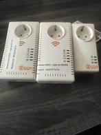 Wifi versterker, Computers en Software, WiFi-versterkers, Ophalen of Verzenden, Zo goed als nieuw