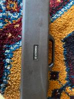 Pianica P-37 Melodica, Ophalen, Gebruikt