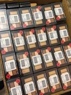 Partij orginele make up, Ophalen, Nieuw, Overige kleuren, Gehele gezicht