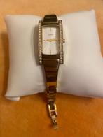 Ik verkoop mijn verzameling GUESS Dames horloge Guess, Sieraden, Tassen en Uiterlijk, Horloges | Dames, Staal, Staal, Guess, Polshorloge