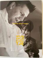 Puurder, Ophalen of Verzenden, Zo goed als nieuw, N. Koreman; Jonnie Boer