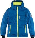 Brunotti heren  ski jas XL, Brunotti, Maat 56/58 (XL), Ophalen of Verzenden, Jack