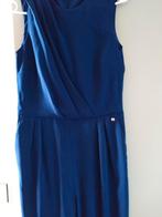 Mooi jumpsuit van Steps, Kleding | Dames, Jumpsuits, Nieuw, Blauw, Ophalen of Verzenden, Steps