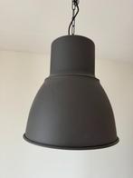 Hektar Hanglamp +  TRÅDFRI Ledlamp, Huis en Inrichting, Lampen | Plafondlampen, Ophalen, Gebruikt