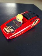 Playmobil speedboot rood, Ophalen of Verzenden