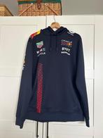 Redbull Racing trui hoodie maat L, Ophalen of Verzenden, Zo goed als nieuw, Formule 1