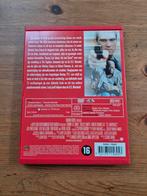 U.S Marshals DVD action collection, Alle leeftijden, Ophalen of Verzenden