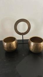 Accessoires, Ophalen, Zo goed als nieuw