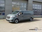 Renault Trafic L2H1, E-Tech, Z.E. WLTP 294km, 920kg Trekgewi, Auto's, Stof, Renault, 920 kg, 122 pk