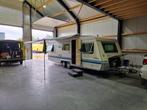 Adria 613 met 2 weken eiland van maurik vanaf 26 juli, Adria, Adria, Adria