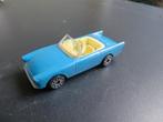 3 inch James Bond Sunbeam Alpine 6, Ophalen of Verzenden, Zo goed als nieuw, Auto
