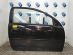 OPEL CORSA 1.2-16V Silverline  PORTIER RV 2006, Auto-onderdelen, Gebruikt, -, Deur, -