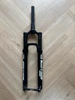 Rockshox SID Ultimate 120mm - Nieuw, Ophalen of Verzenden, Nieuw