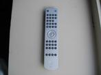 Cambridge Audio afstandsbediening - Azur DVD player, Ophalen of Verzenden, Origineel, Dvd