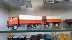 VOLVO F89, NACORAL MODEL, Ophalen of Verzenden, Zo goed als nieuw, Bus of Vrachtwagen, Overige merken