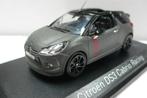 ds23 cabrio racing 2014 -norev #155295  1/43-EXCLUSIEF!!!!!!, Verzenden, Nieuw, Auto, Norev
