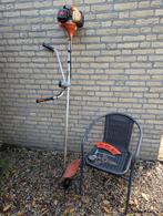 Bosmaaier 28cc Echo SRM-300 TES, Tuin en Terras, Ophalen, Gebruikt