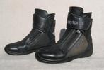 DAYTONA Arrow Sport GTX Zwart maat 41., Motoren, Kleding | Motorkleding, Ophalen, Tweedehands, Laarzen