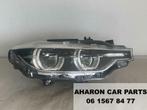 F30 F31 F35 Facelift LED Rechts Koplamp 7419634 Nieuw Or 252, Auto-onderdelen, Nieuw, Ophalen of Verzenden